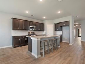 2151  Slow Stream Drive , Royse City Texas 75189