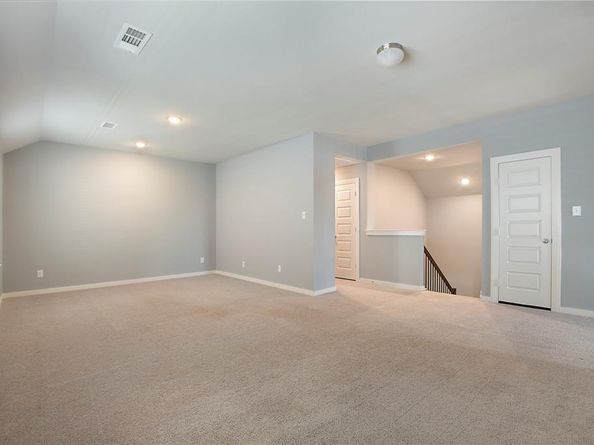 2151  Slow Stream Drive , Royse City Texas 75189