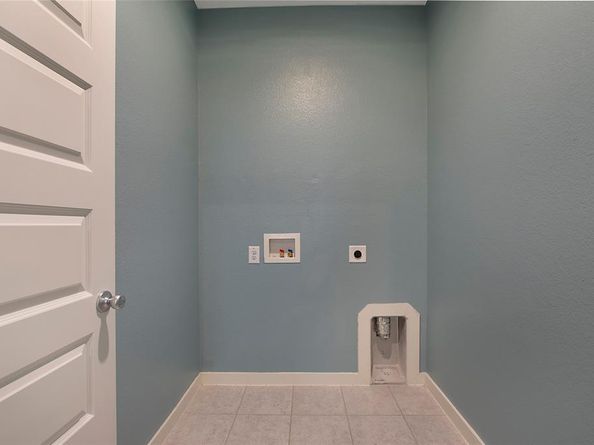 2151  Slow Stream Drive , Royse City Texas 75189