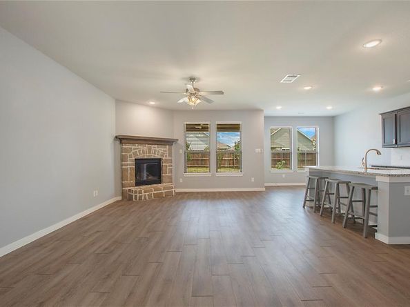 2151  Slow Stream Drive , Royse City Texas 75189