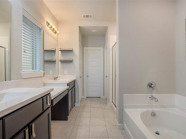2151  Slow Stream Drive , Royse City Texas 75189
