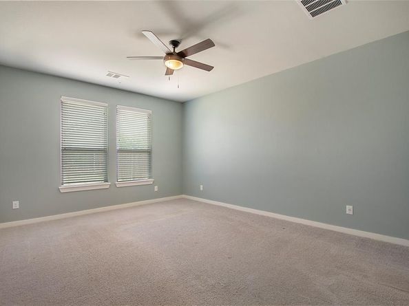 2151  Slow Stream Drive , Royse City Texas 75189
