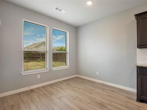 2151  Slow Stream Drive , Royse City Texas 75189