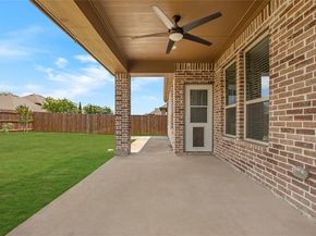 2151  Slow Stream Drive , Royse City Texas 75189