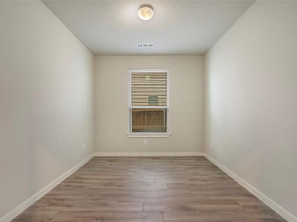 2151  Slow Stream Drive , Royse City Texas 75189
