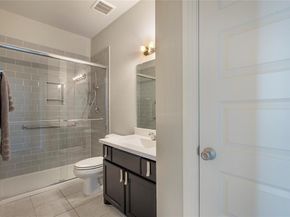 2151  Slow Stream Drive , Royse City Texas 75189