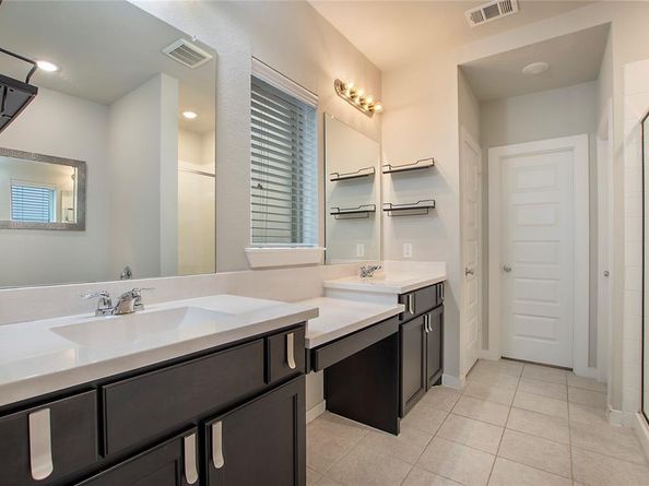 2151  Slow Stream Drive , Royse City Texas 75189