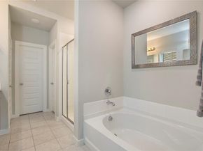 2151  Slow Stream Drive , Royse City Texas 75189