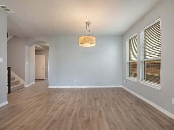 2151  Slow Stream Drive , Royse City Texas 75189