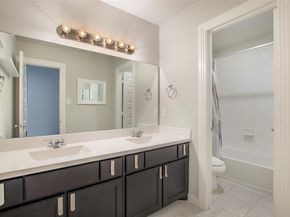 2151  Slow Stream Drive , Royse City Texas 75189