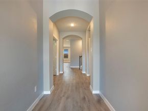 2151  Slow Stream Drive , Royse City Texas 75189