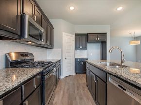 2151  Slow Stream Drive , Royse City Texas 75189
