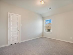 2151  Slow Stream Drive , Royse City Texas 75189