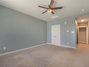 2151  Slow Stream Drive , Royse City Texas 75189
