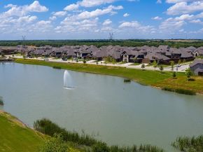 2151  Slow Stream Drive , Royse City Texas 75189