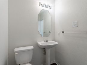 10145  Chapel Springs Trail , Fort Worth Texas 76116