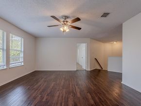 10145  Chapel Springs Trail , Fort Worth Texas 76116