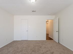 10145  Chapel Springs Trail , Fort Worth Texas 76116