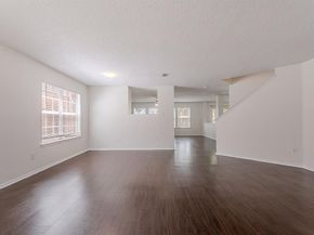 10145  Chapel Springs Trail , Fort Worth Texas 76116
