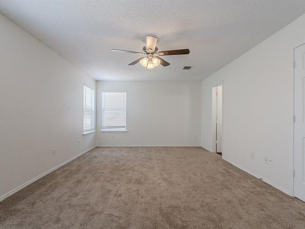 10145  Chapel Springs Trail , Fort Worth Texas 76116