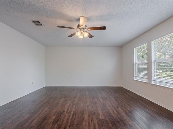 10145  Chapel Springs Trail , Fort Worth Texas 76116