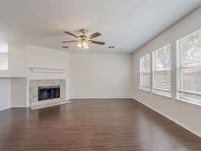 10145  Chapel Springs Trail , Fort Worth Texas 76116