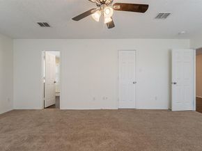 10145  Chapel Springs Trail , Fort Worth Texas 76116