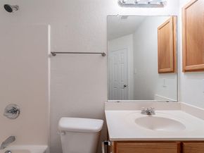 10145  Chapel Springs Trail , Fort Worth Texas 76116