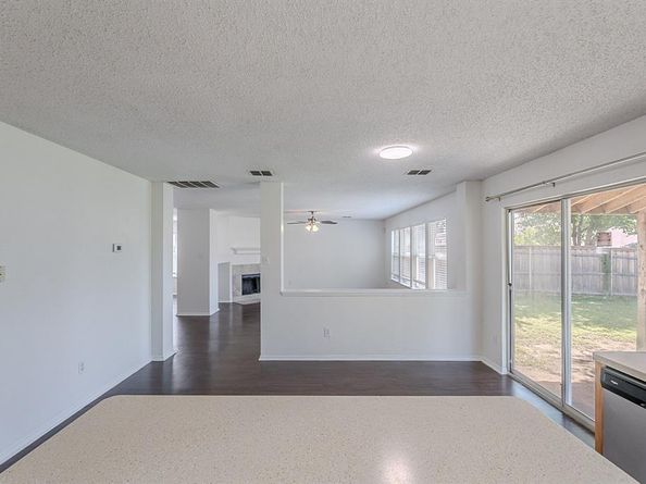 10145  Chapel Springs Trail , Fort Worth Texas 76116