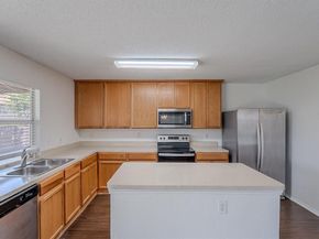 10145  Chapel Springs Trail , Fort Worth Texas 76116
