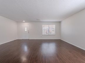10145  Chapel Springs Trail , Fort Worth Texas 76116