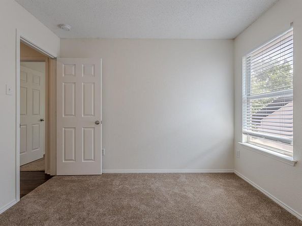 10145  Chapel Springs Trail , Fort Worth Texas 76116