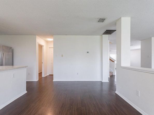 10145  Chapel Springs Trail , Fort Worth Texas 76116