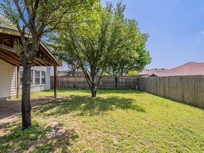 10145  Chapel Springs Trail , Fort Worth Texas 76116
