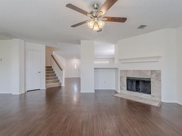 10145  Chapel Springs Trail , Fort Worth Texas 76116