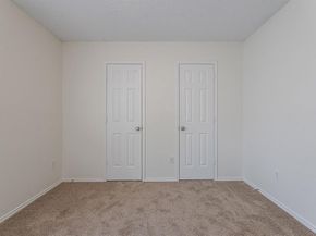 10145  Chapel Springs Trail , Fort Worth Texas 76116