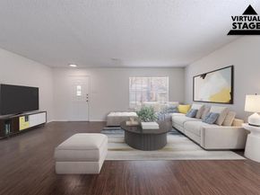 10145  Chapel Springs Trail , Fort Worth Texas 76116