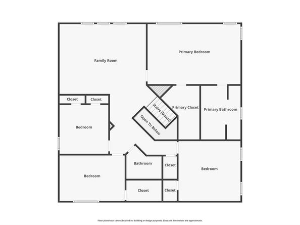 10145  Chapel Springs Trail , Fort Worth Texas 76116