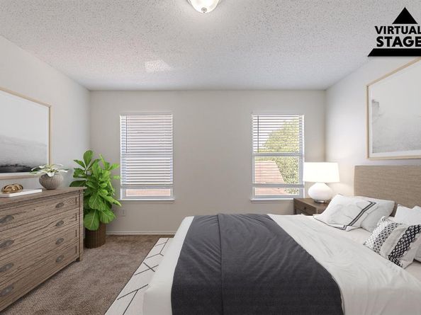 10145  Chapel Springs Trail , Fort Worth Texas 76116
