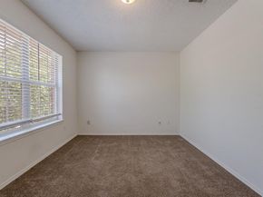 10145  Chapel Springs Trail , Fort Worth Texas 76116