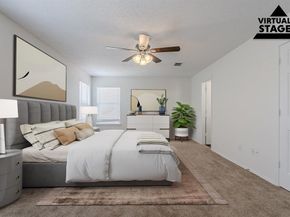 10145  Chapel Springs Trail , Fort Worth Texas 76116