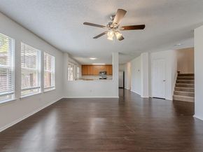 10145  Chapel Springs Trail , Fort Worth Texas 76116