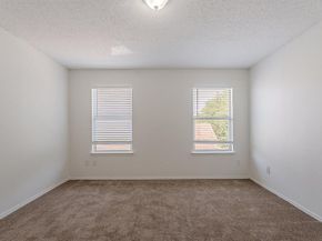 10145  Chapel Springs Trail , Fort Worth Texas 76116