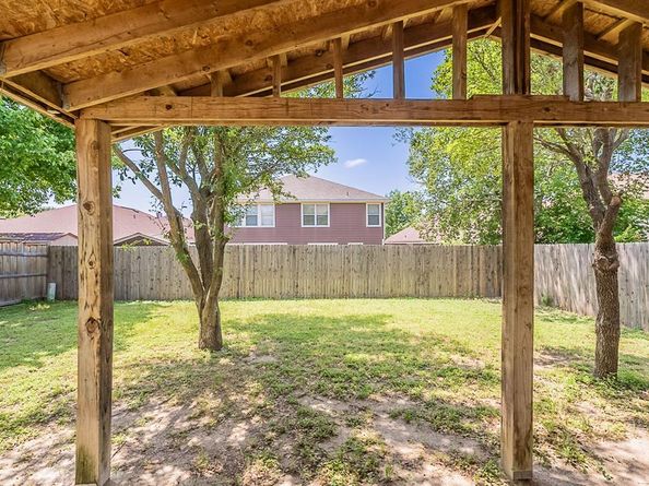 10145  Chapel Springs Trail , Fort Worth Texas 76116
