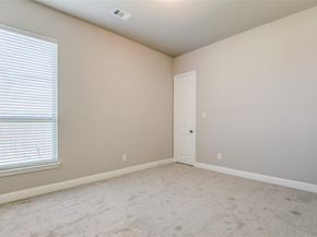 344  Redstone Drive , Sunnyvale Texas 75182