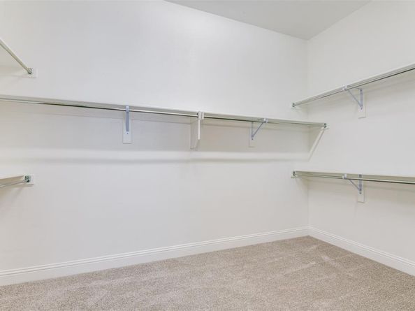344  Redstone Drive , Sunnyvale Texas 75182
