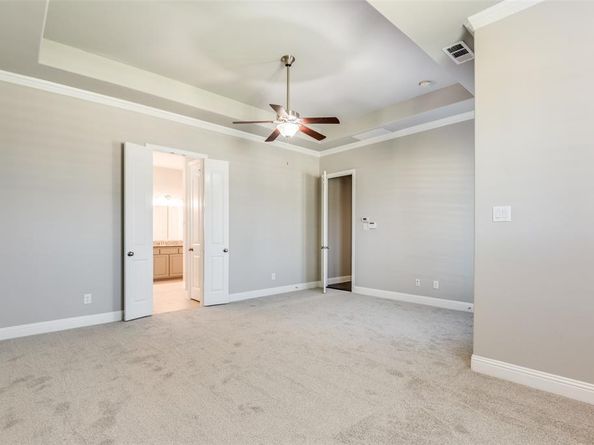 344  Redstone Drive , Sunnyvale Texas 75182