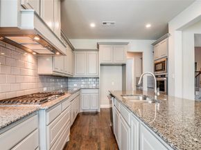344  Redstone Drive , Sunnyvale Texas 75182