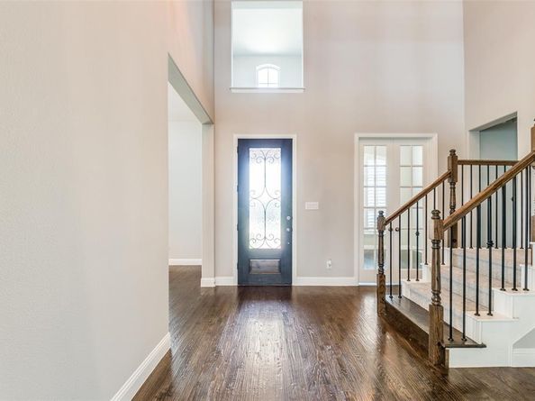 344  Redstone Drive , Sunnyvale Texas 75182