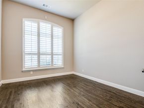 344  Redstone Drive , Sunnyvale Texas 75182